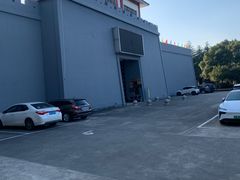 -陶祖圣境风景区