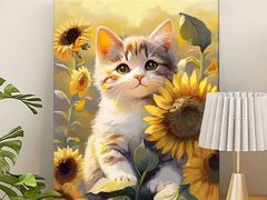 -百年义利(东直门店)