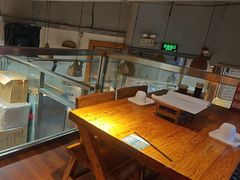 -平娃三宝烧烤·面食(富丰桥店)