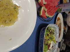 -宴周康·精致江浙菜(周浦店)