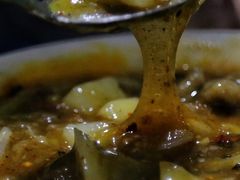 -老字号贾家肉丸糊辣汤(光明巷店)