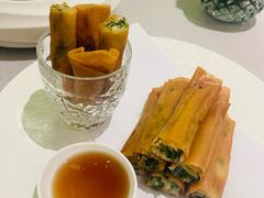 -甬府小鲜(万象城店)