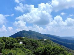-紫金山天文台