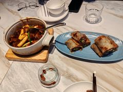 -志明眷村·台式融合菜·宵夜