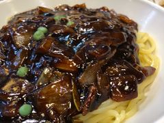 -香港饭店0410(明洞店)