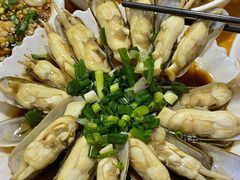 -温州一家人美食(西木头市店)