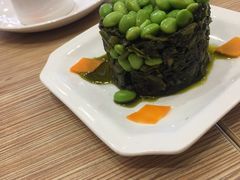 -粤仔湾砂锅粥(广益哥伦布店)