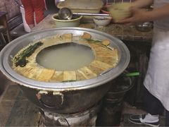 -高记清香园绝味不翻汤