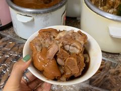 -百家缘(东门南路店)