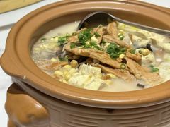 -郑庄脂渣海鲜楼(九水路店)