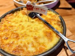 -老板恋上鱼(环山路店)