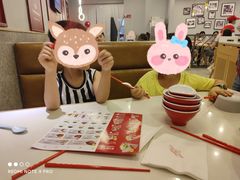 -客临百思德·东北特色馆(龙湖时代天街店)