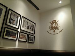 -GODIVA(印象城店)