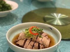 -聚宝渔港.五钻酒家(上地店)