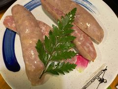 -隐炉和牛烧肉店(群力店)
