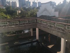 -东莞市可园博物馆