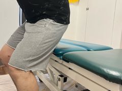 -海曼康复|HealmanClinic