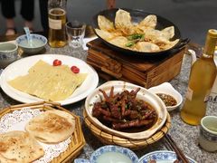 -映像徐州(滨湖店)