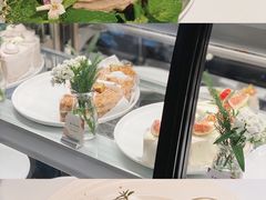 -夏朵餐厅(丁香店)