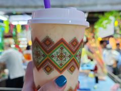 -新疆国际大巴扎