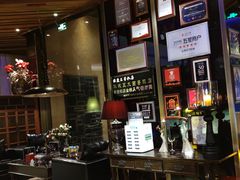 -佐度王子扒房(天鹅湖店)