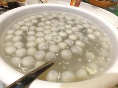 -金米箩大酒店(五角场店)