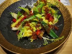 -秋荀日本料理(昆明同德广场店)