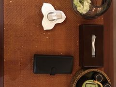 -三清山希尔顿度假酒店