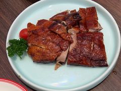 -新旺茶餐厅(鑫耀·光环live店)