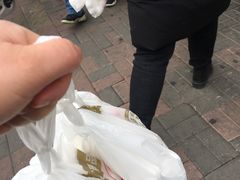 -二斗栗子(西湖道店)