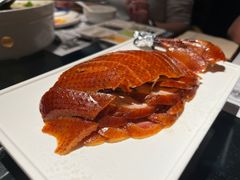 酥不腻烤鸭-小大董·烤鸭(凤凰汇店)