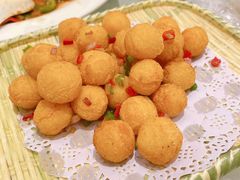 -阿拉丁新疆风味餐厅·清真(罗廊巷店)