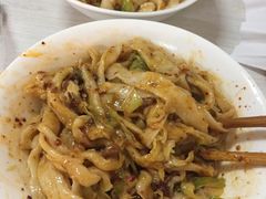 -肖家面馆