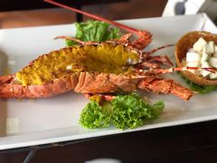 -大螃蟹海鲜餐厅