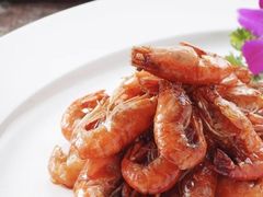 -上海德兴馆(昌里店)