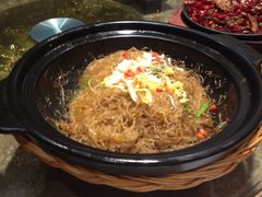 -阿瓦山寨(信地店)