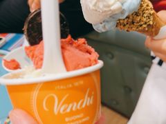 -VENCHI 闻绮(北京国贸商城店)