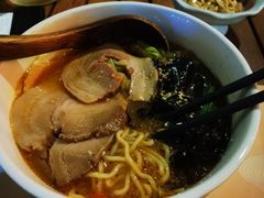 -山葵家居酒屋(天目里店)