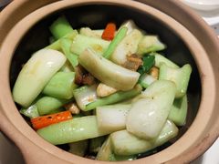 -好食上(喜盈门.范城店)
