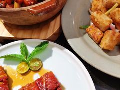 -小资太太餐厅(南岗区店)