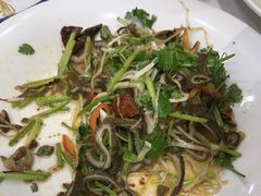 -宛平李记小吃(东关街店)