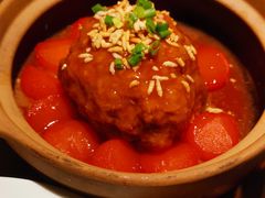 -意满花千醉(金茂览秀城店)