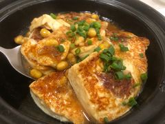 -明香海鲜酒家(华强北店)