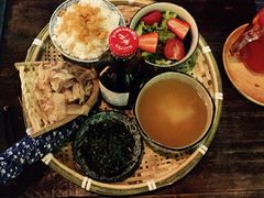 Mikaku-MIKAKU(万达广场上海宝山店)