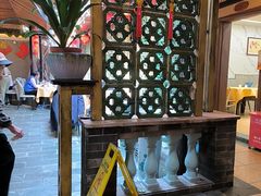 -汇景花园酒家(基立下道店)