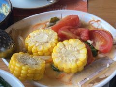 -生如夏花泰式火锅(西村黑金店)