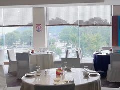 -渔满仓海鲜渔家(象山二店)