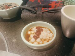 -井格重庆火锅(西直门凯德Mall店)