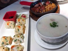 -避风塘·老港味餐厅(虹口龙之梦店)