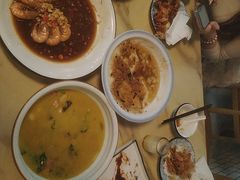 -尚岛私房菜(西方巷店)